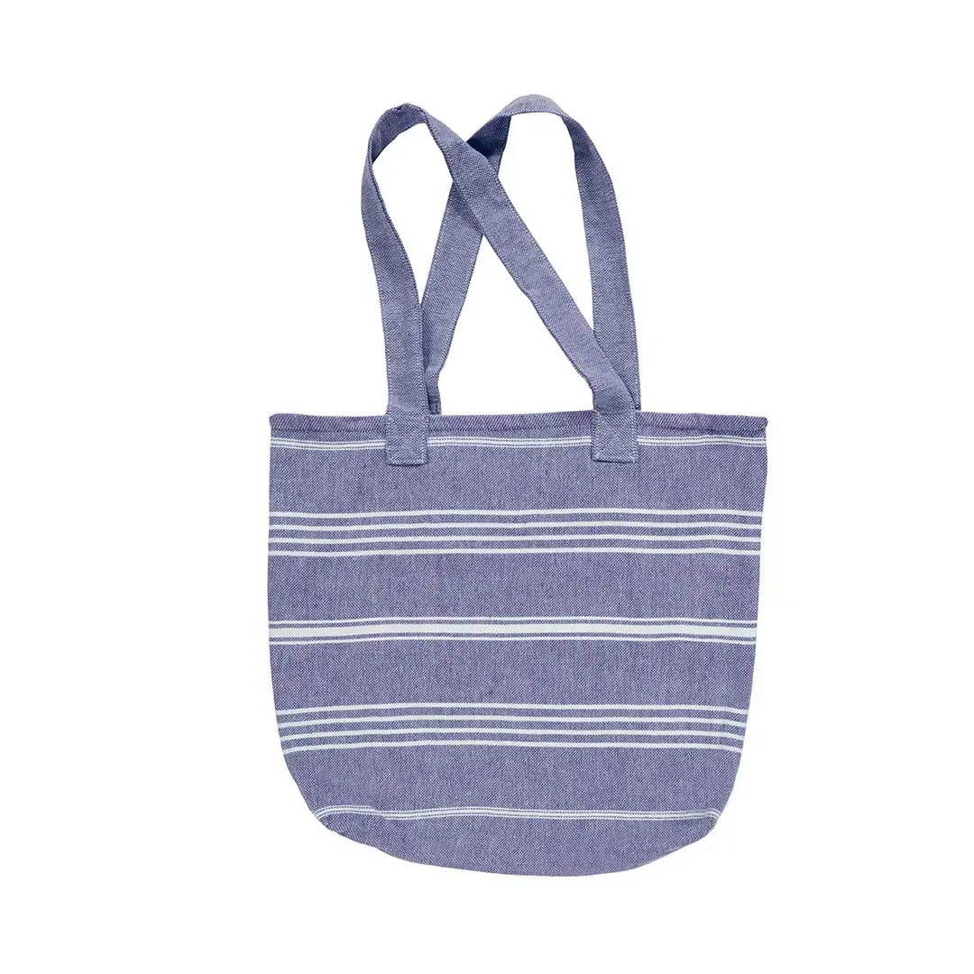 navy tote.webp