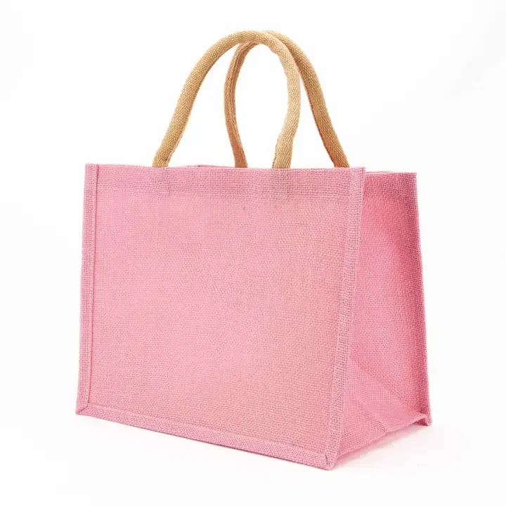 ppink bag.webp