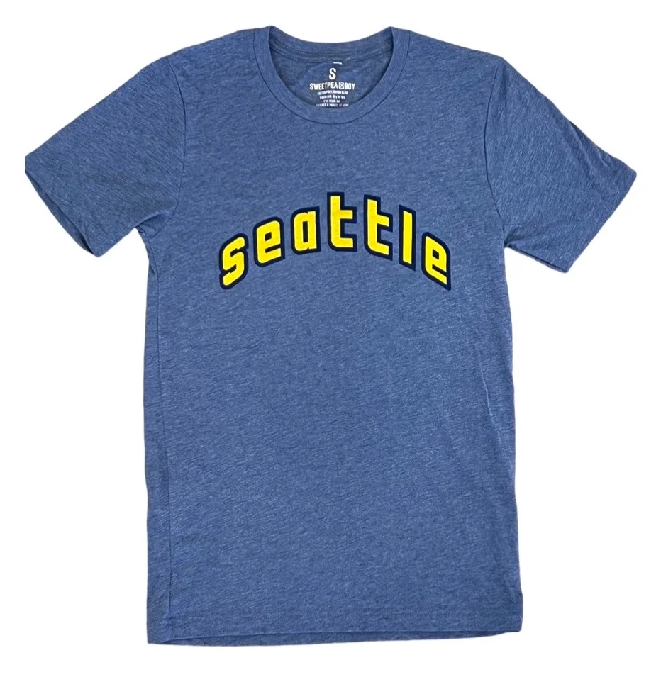 vintage seattle tee.webp