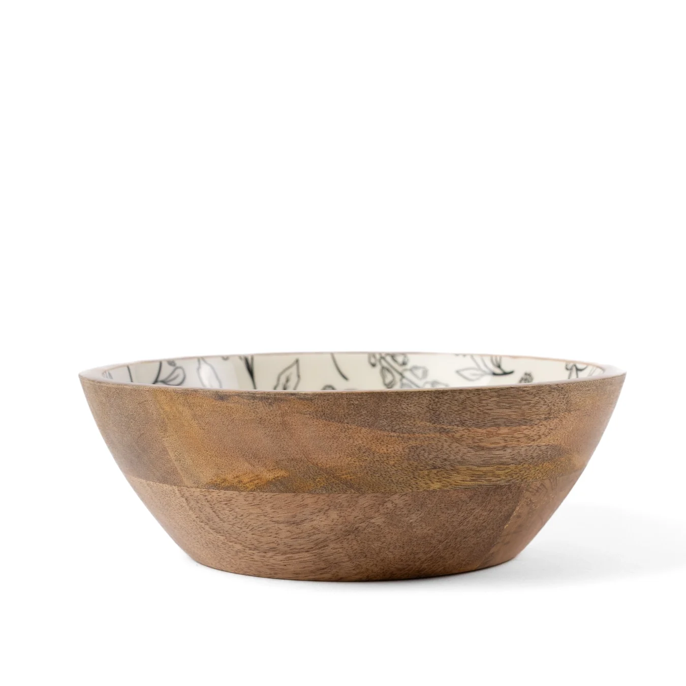 bowl 2.webp