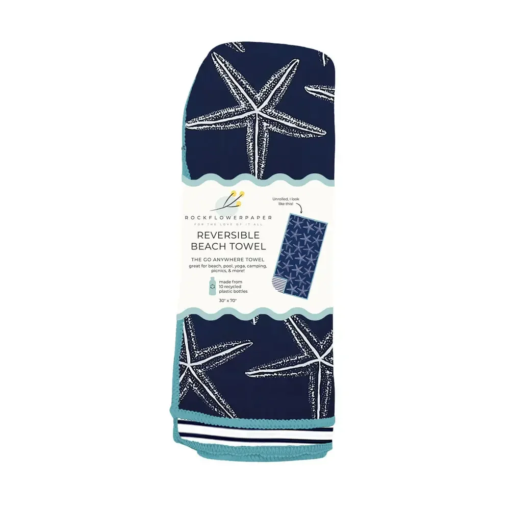 blue beach towel.webp