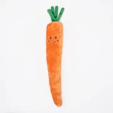 carrot.webp