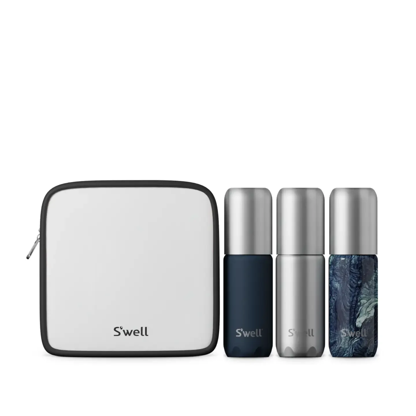 blue travel.webp
