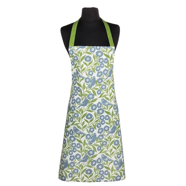 birds apron.jpeg