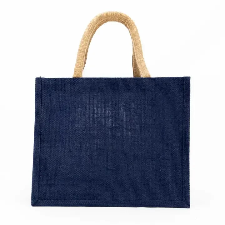 navy bag.webp