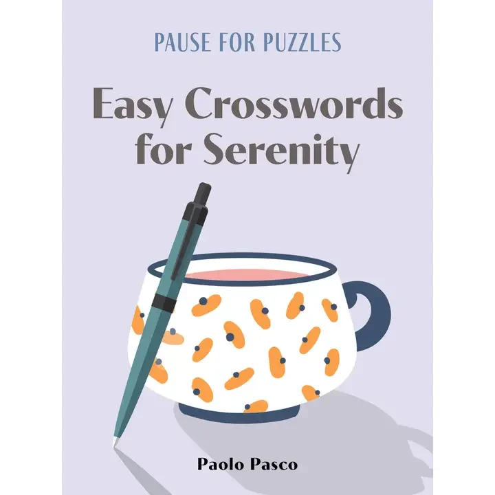crosswords.webp