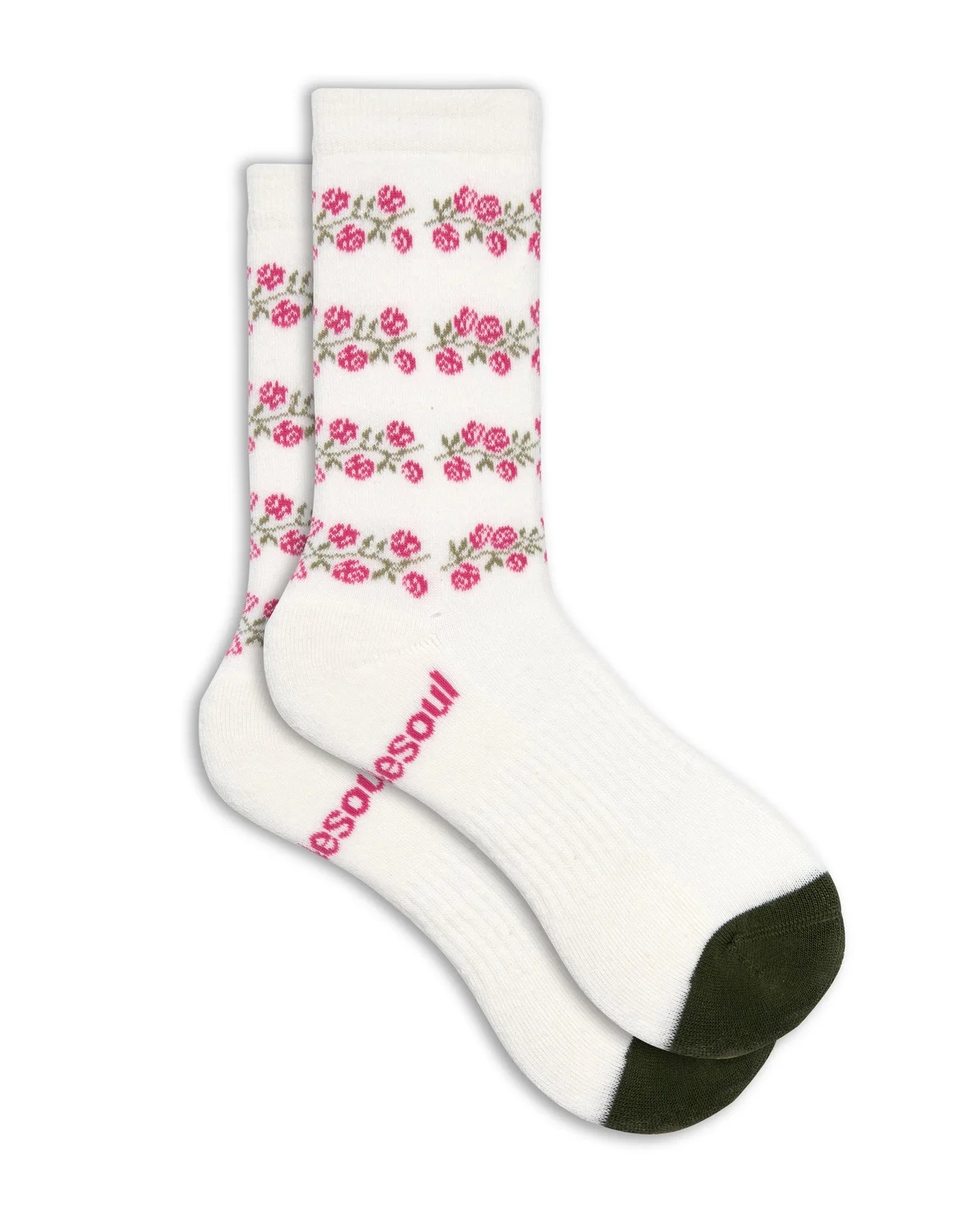 kenzie sweet briar.webp