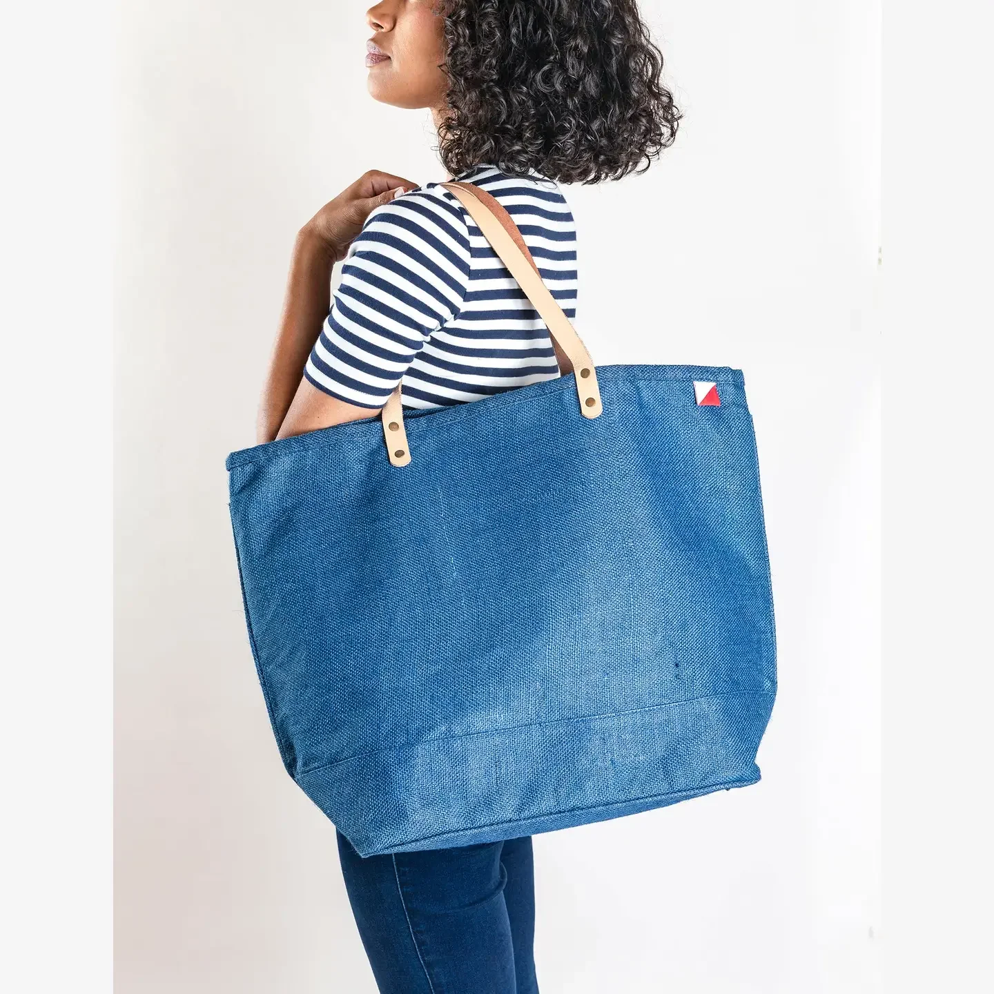blue giant tote 2.webp
