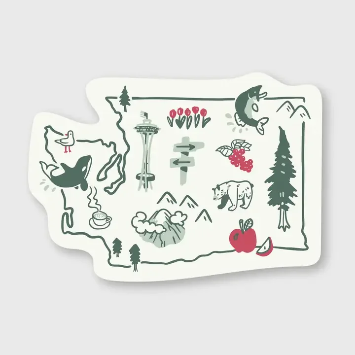 icons sticker.webp