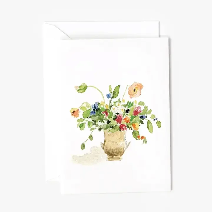 bouquet enclosure.webp
