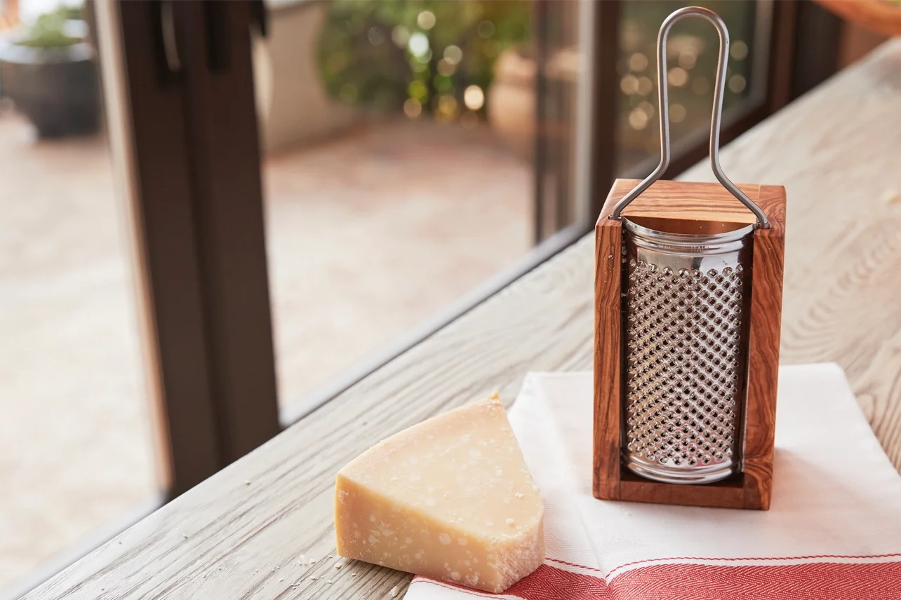 boxwood cheese grater.webp