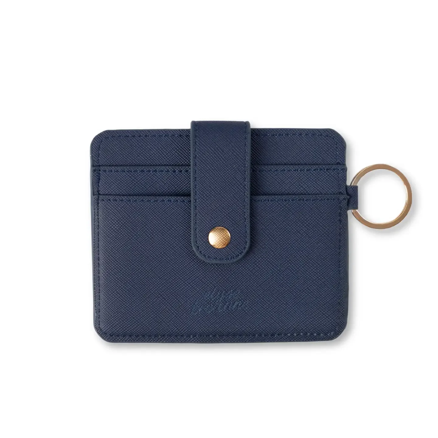 navy wallet.webp