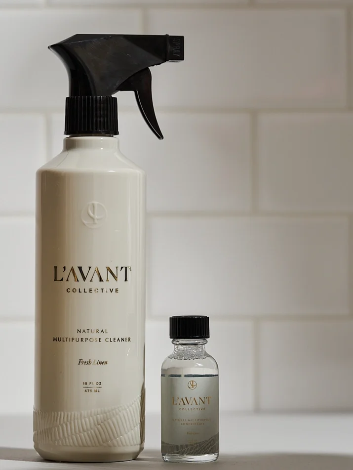 fresh linen conc.webp