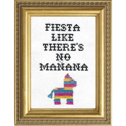 fiesta like.webp