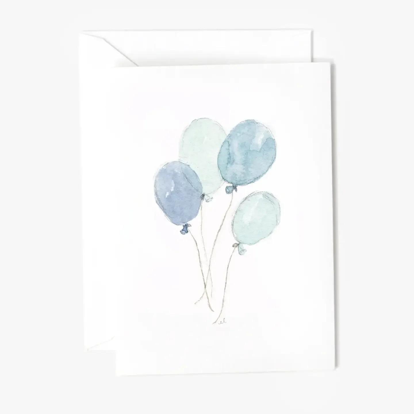 balloons enclosure.webp