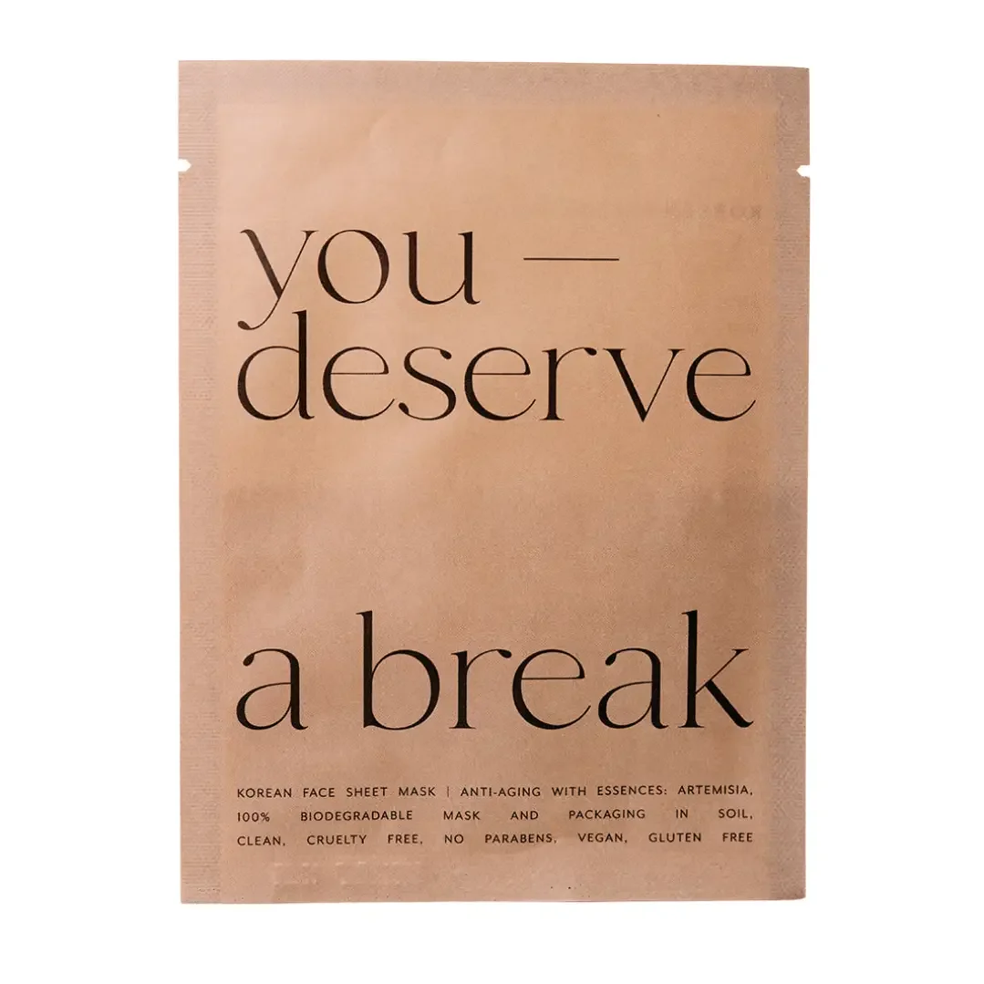 you deserve a break.webp