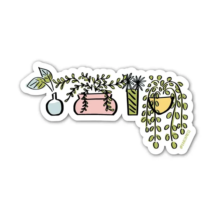 plant.webp