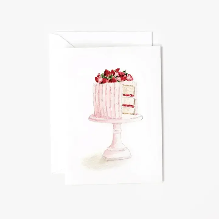 pink cake.webp