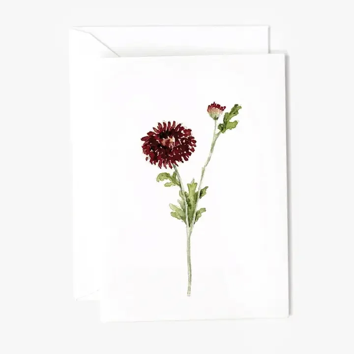 dahlia stem.webp