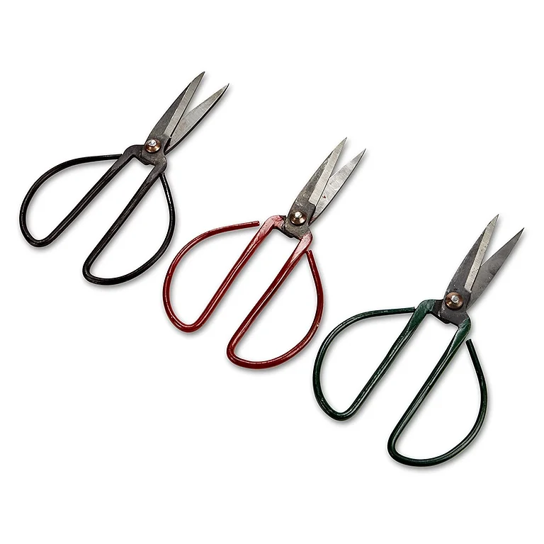 shears 2.webp