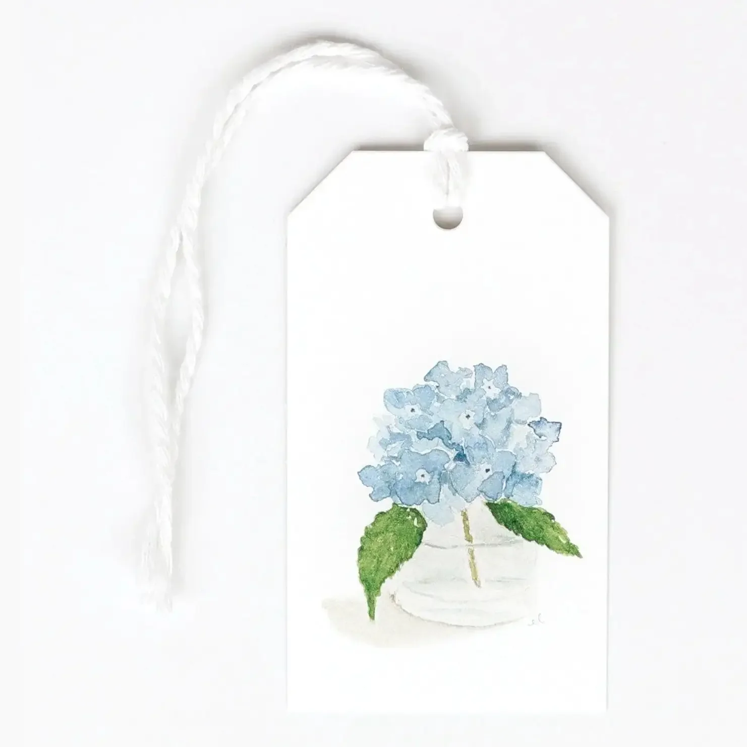 hydrangea tag.webp