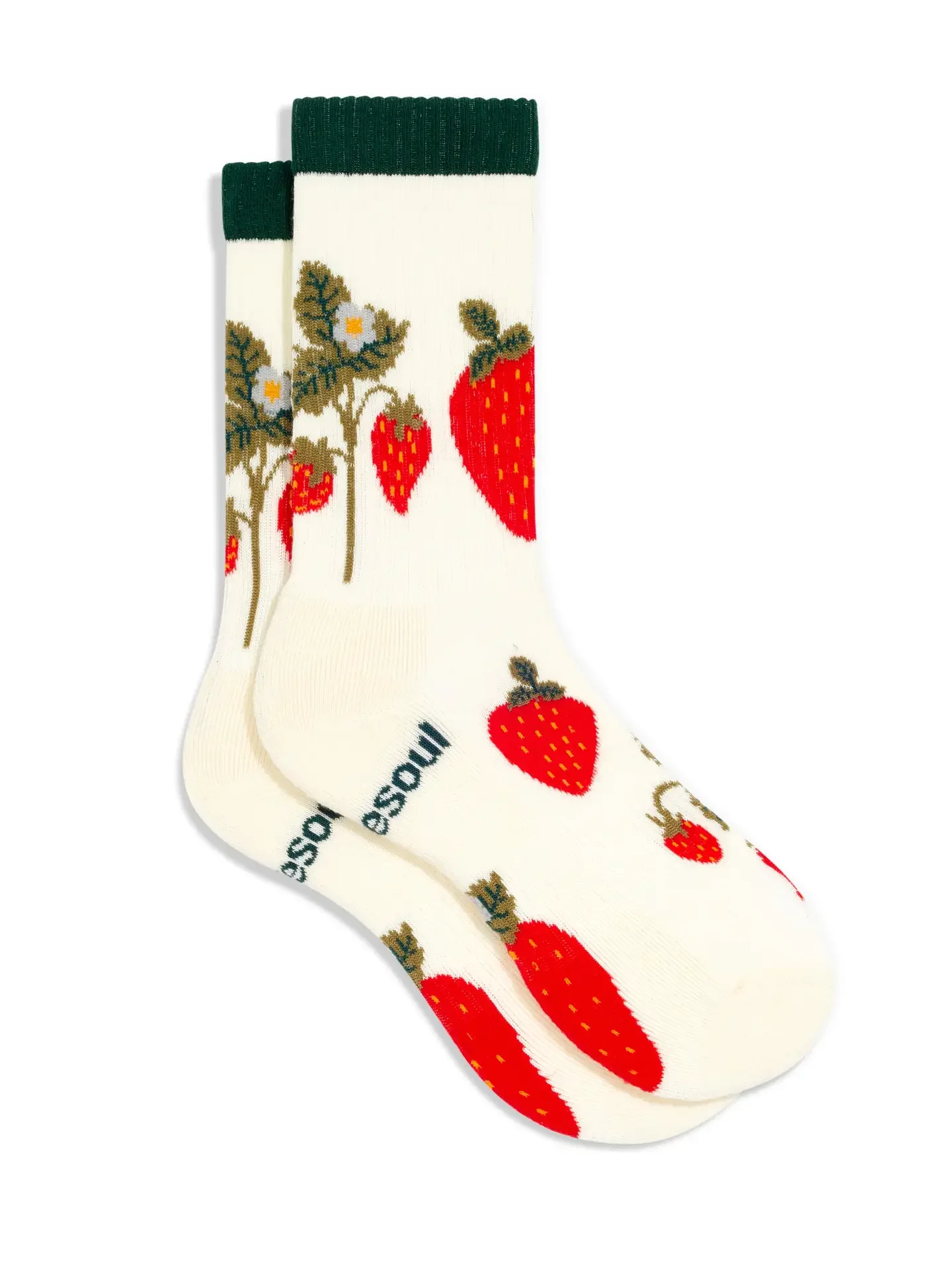 taylor strawberry fields.webp