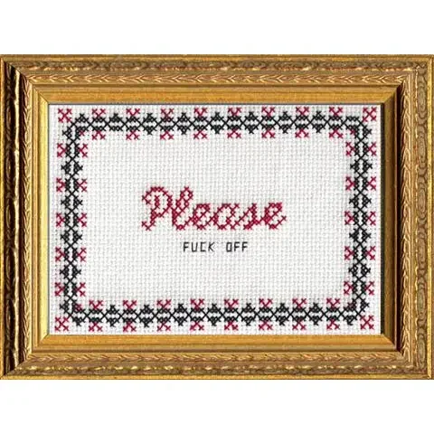 please f .webp