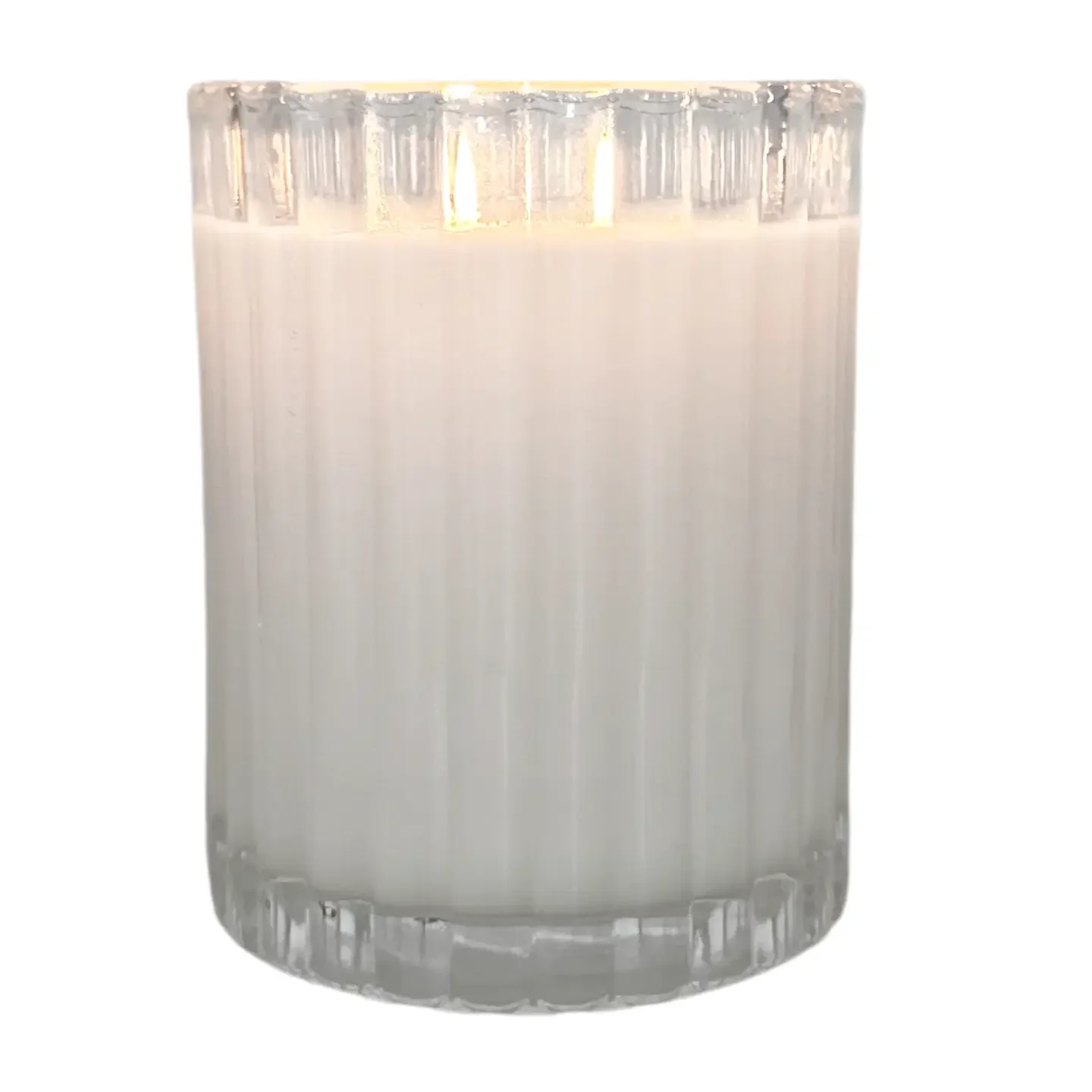 fluted candle.webp