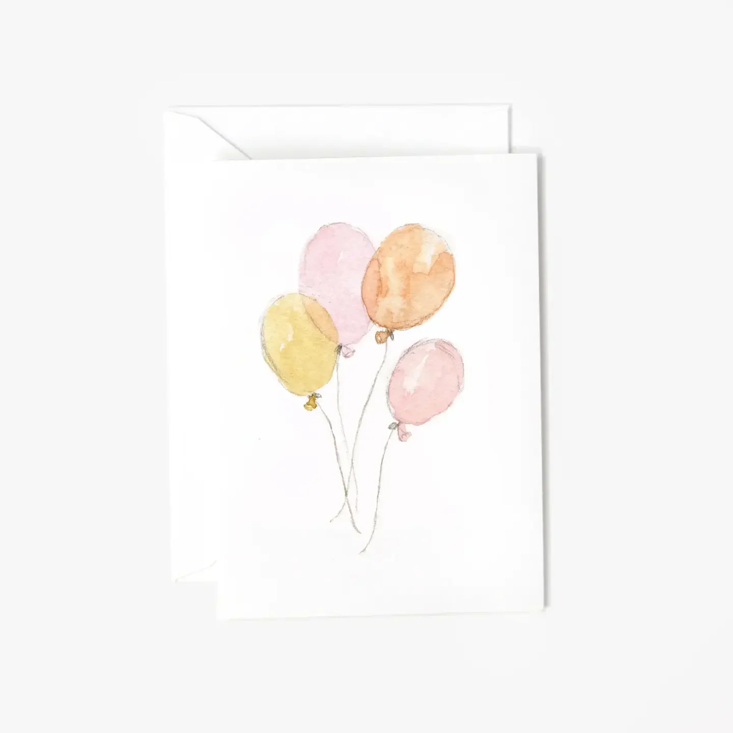 pink balloons.webp