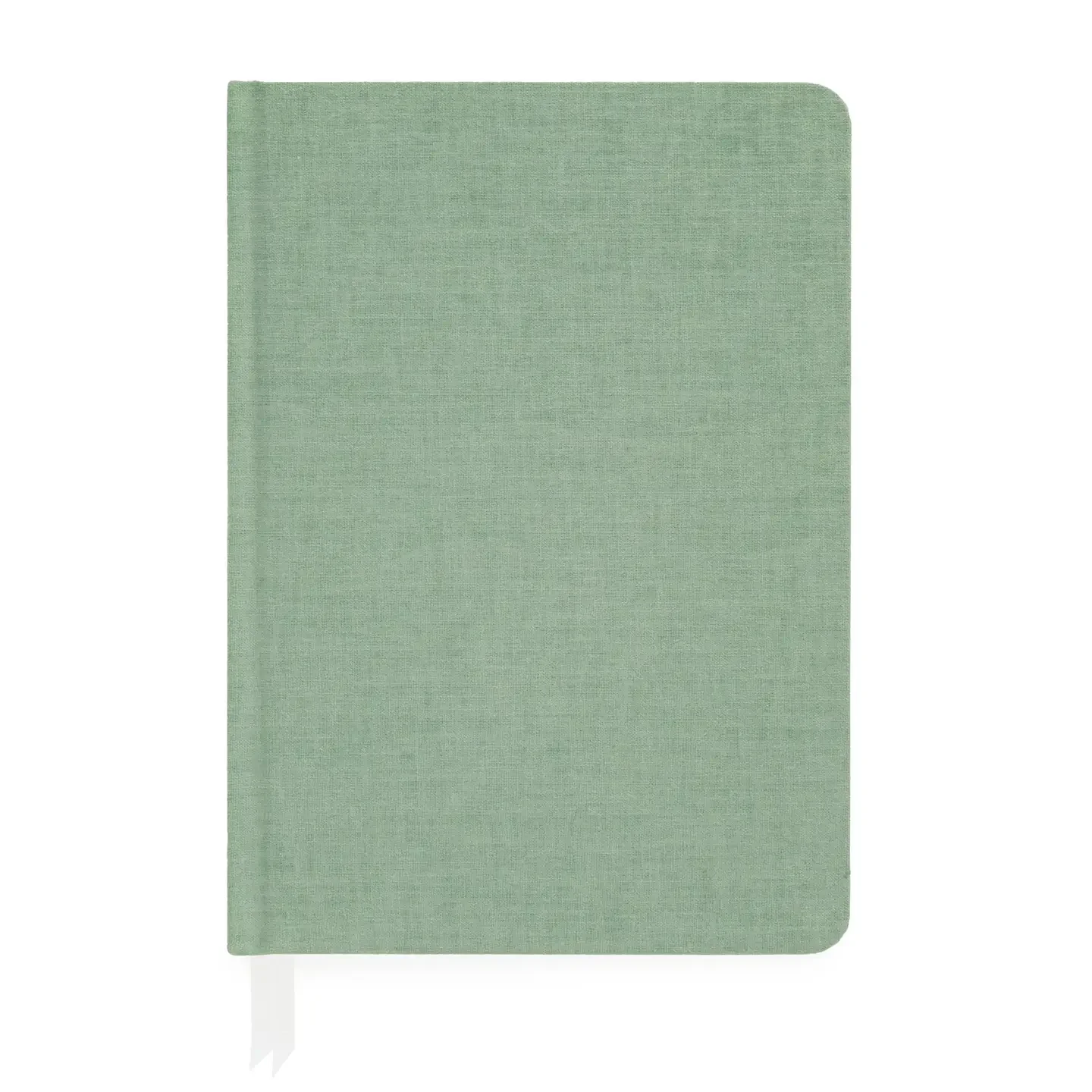 journal.webp