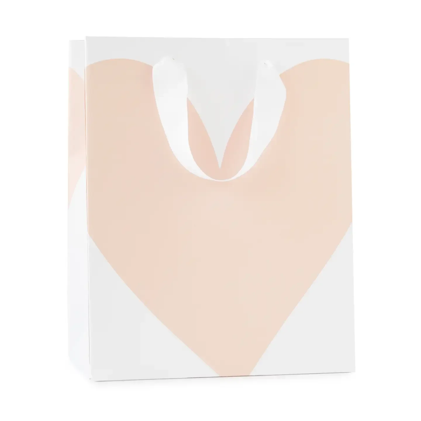 pink heart sugar paper.webp