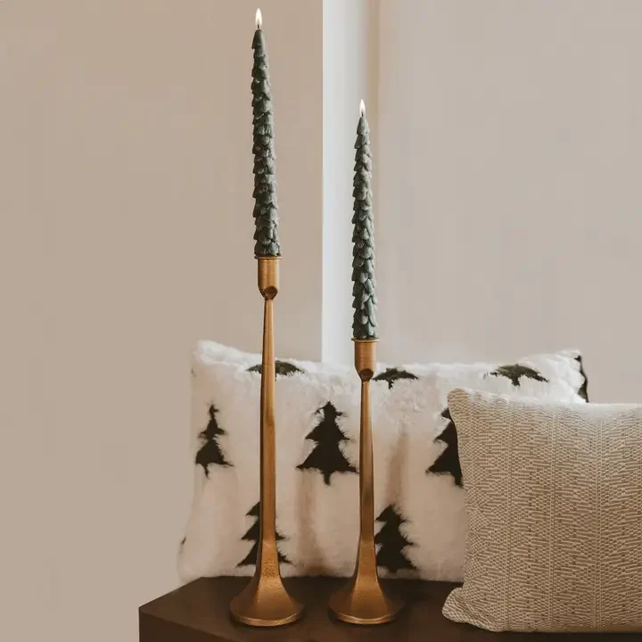 tree candle.webp