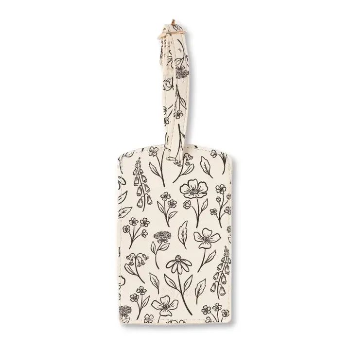 black floral.webp