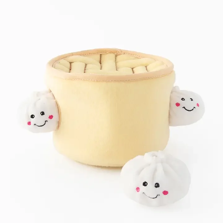 dumplings burrow.webp