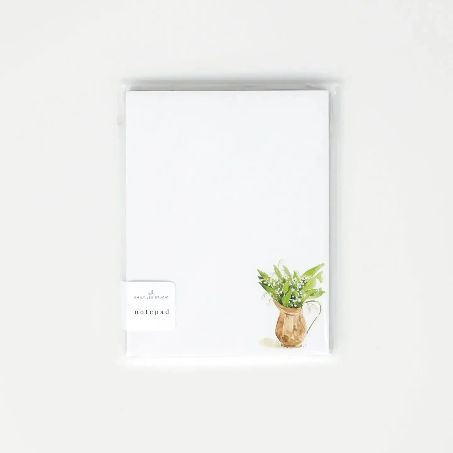 lily note.webp
