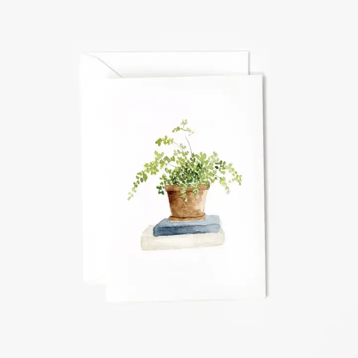 fern enclosure.webp