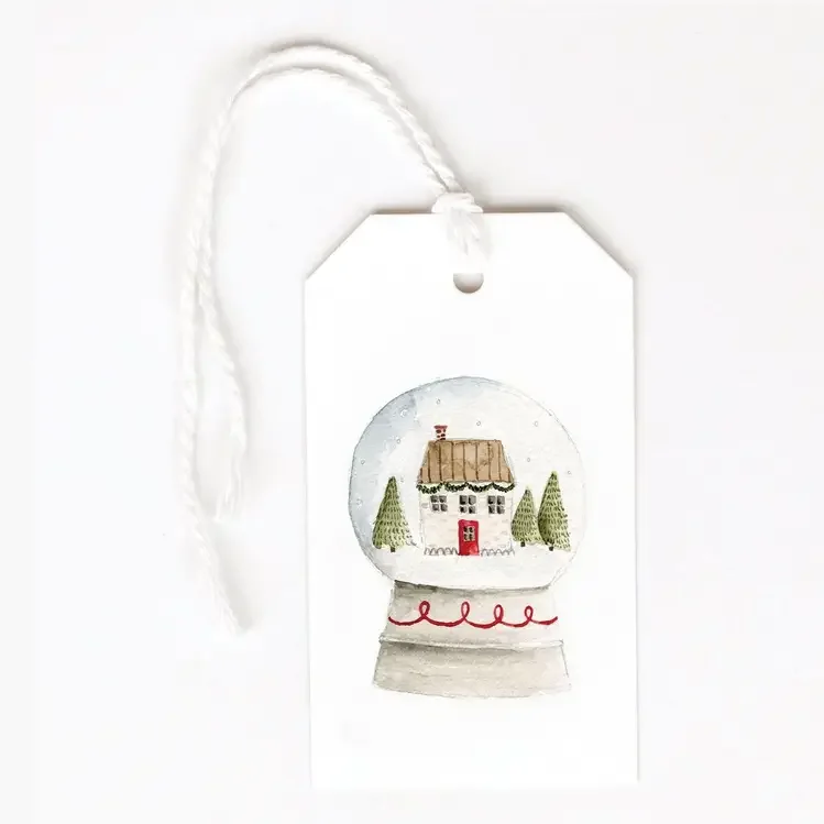 snowglobe tag.webp