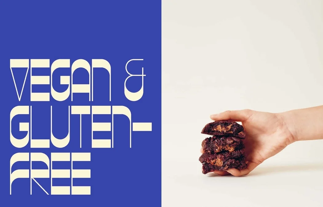 cookies 3.webp