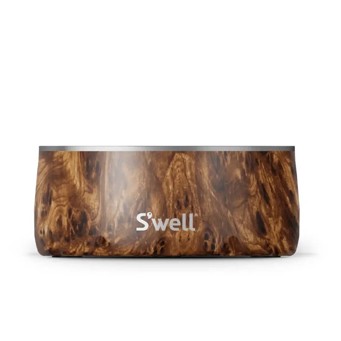 swell bowl.webp