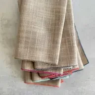 oatmeal green 2.webp