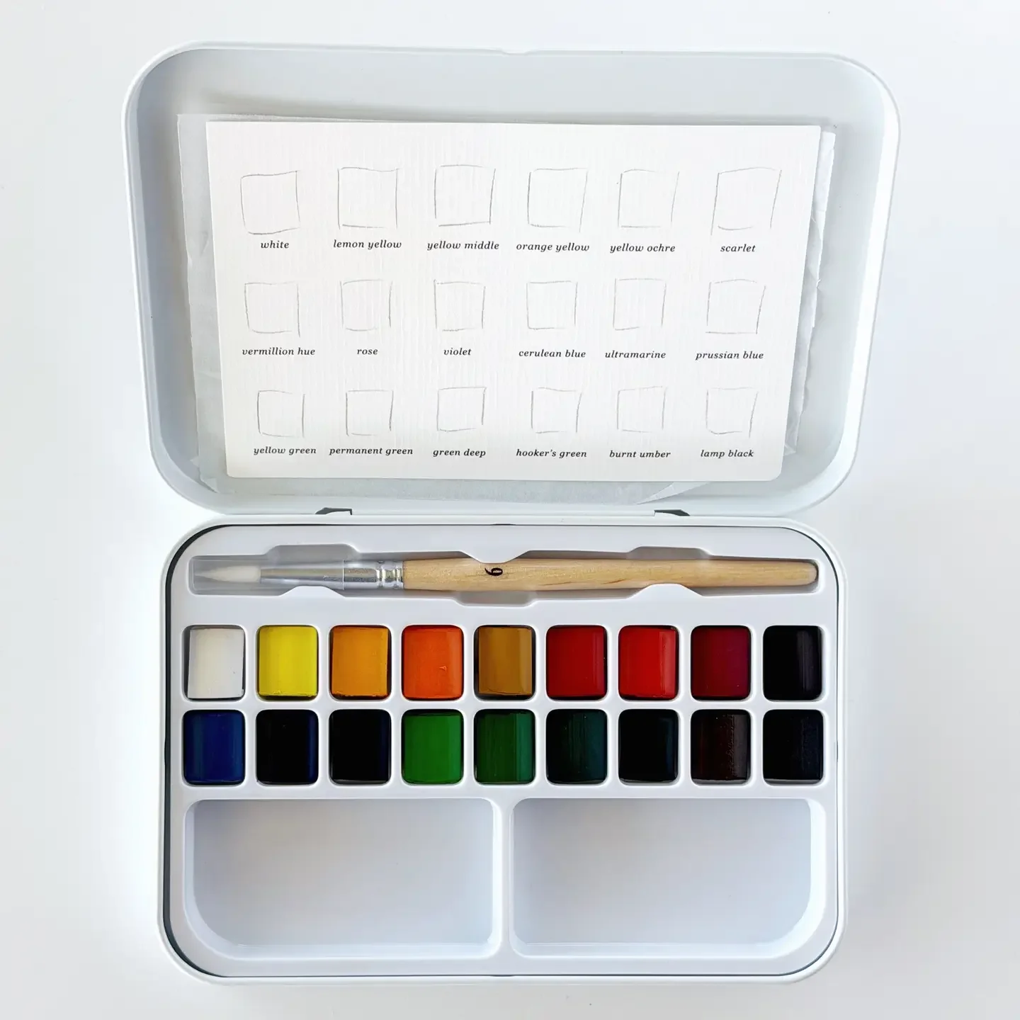paint 2.webp