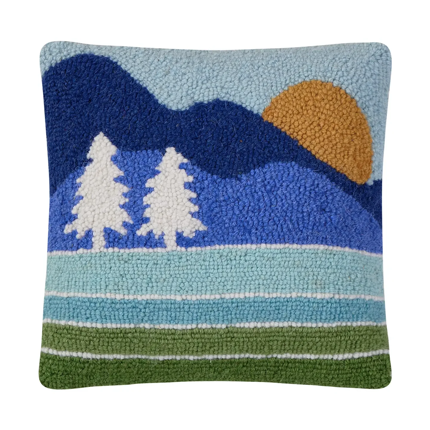 lake pillow.webp