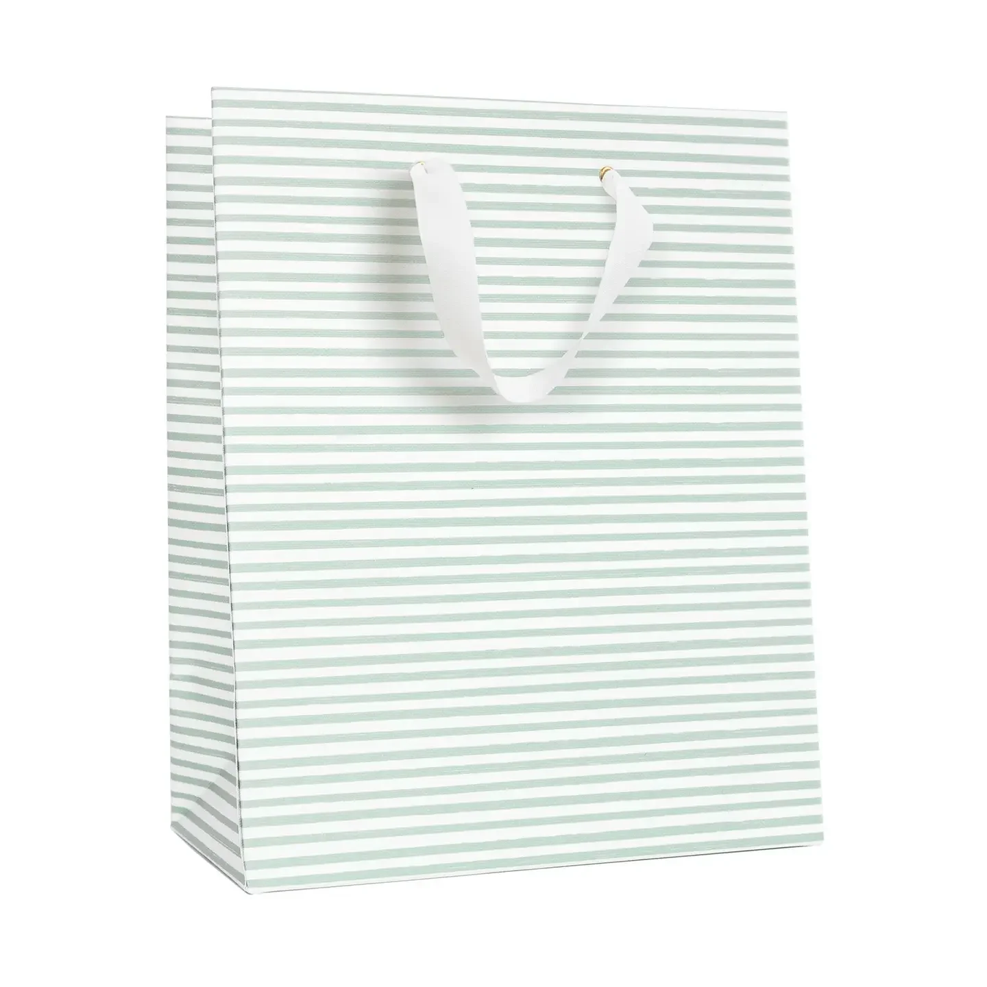 green stripe sugar paper.webp