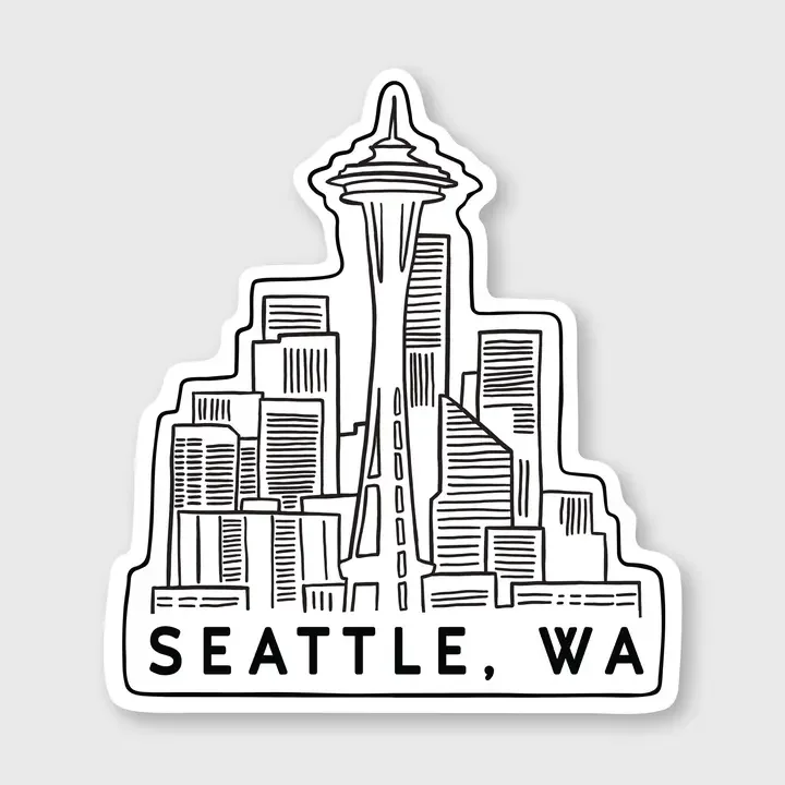 skyline sticker.webp