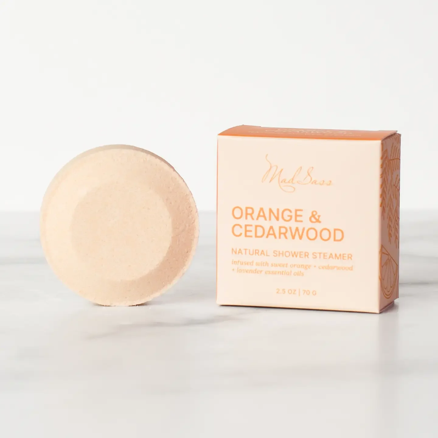 orange single steamer.webp