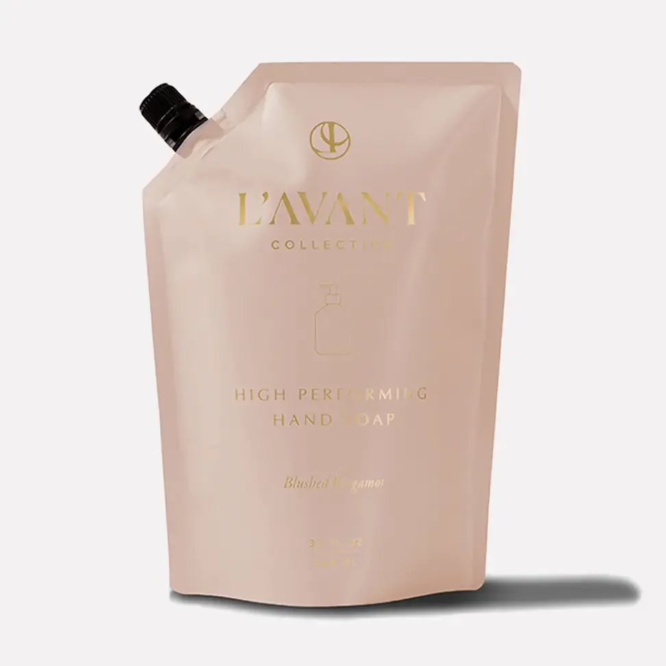 refill pouch bb.webp