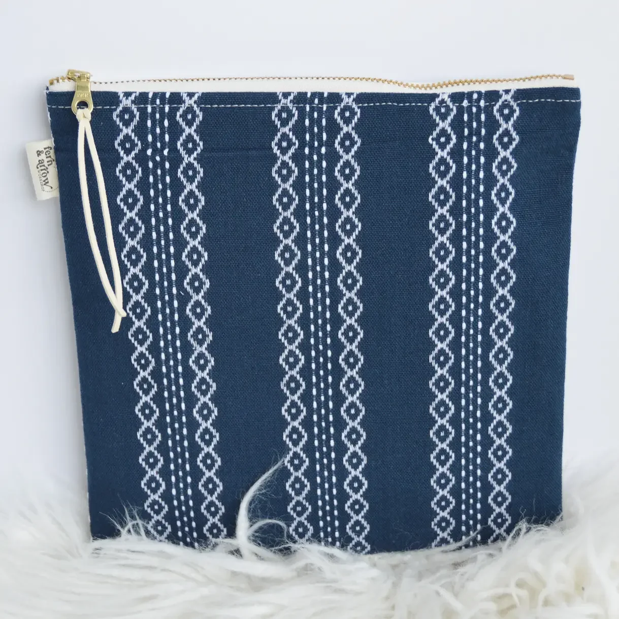 Wet/Dry Bag