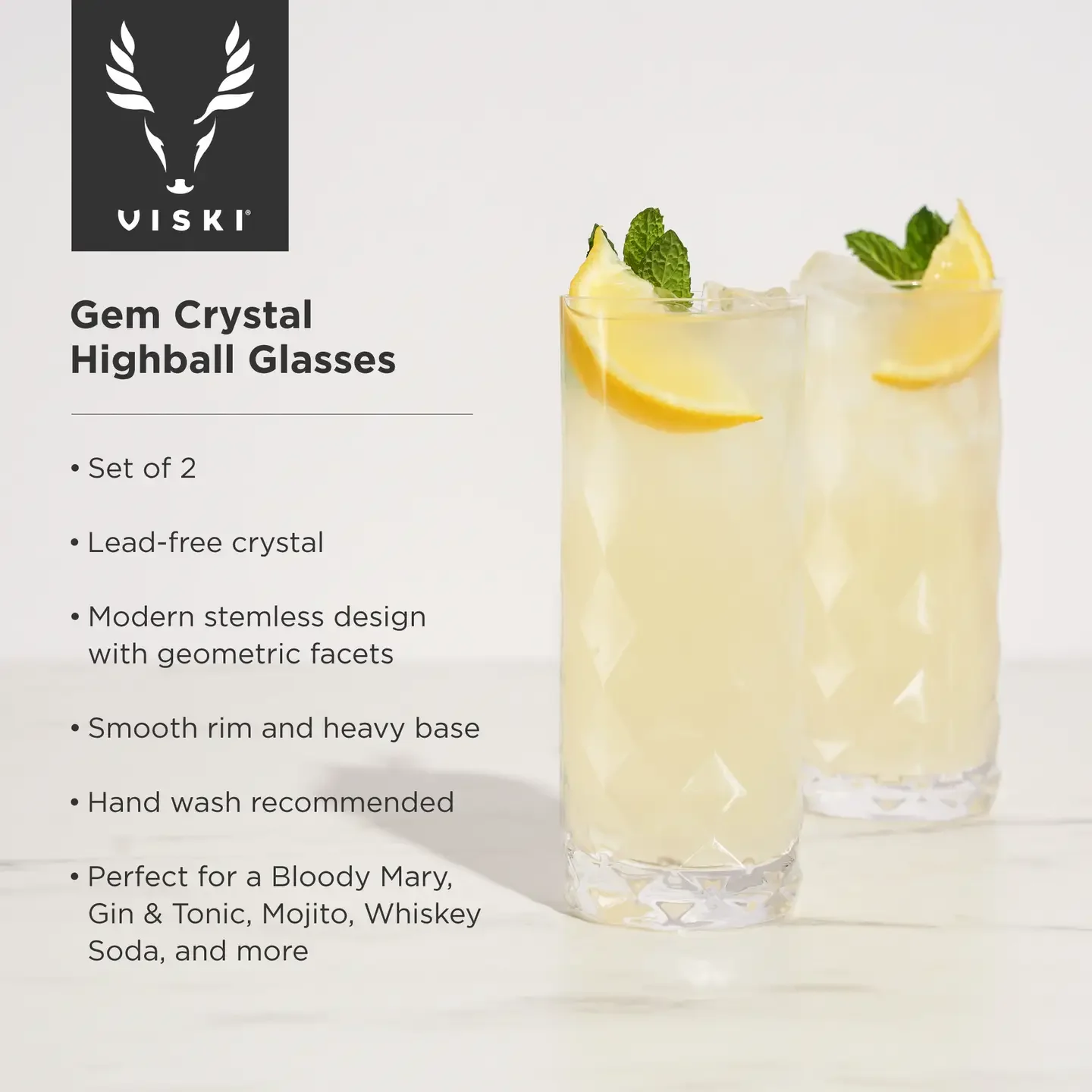 highball 2.webp
