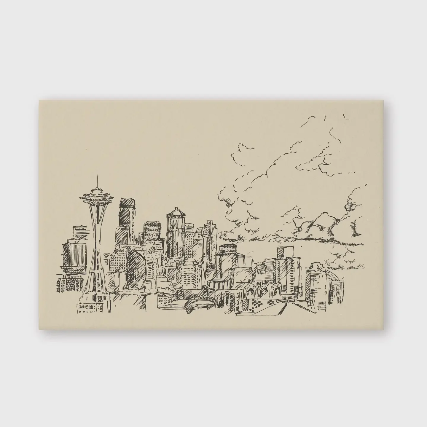 sketch postcard.webp