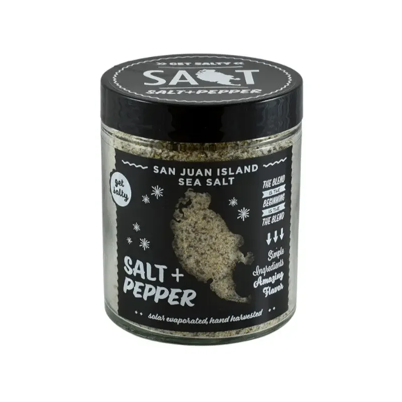 salt and pepper.webp